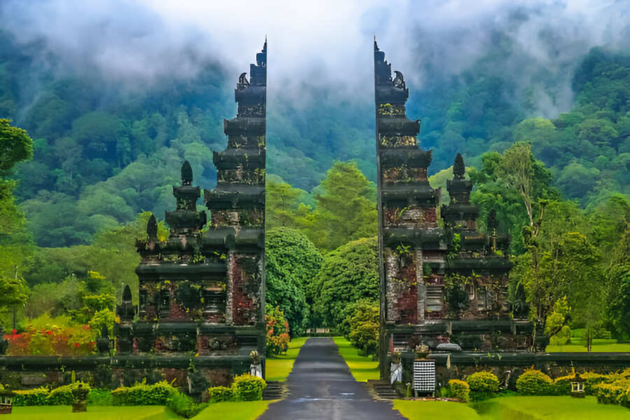 Tour Image